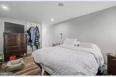 5230 Schuyler Street, Philadelphia, PA 19144 - Photo 19