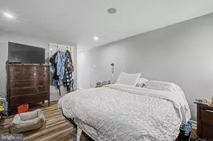 5230 Schuyler St, Philadelphia, PA 19144 - Photo 19