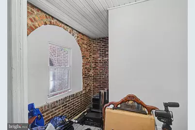 5230 Schuyler Street, Philadelphia, PA 19144 - Photo 31