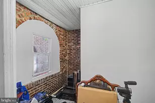 5230 Schuyler St, Philadelphia, PA 19144 - Photo 31