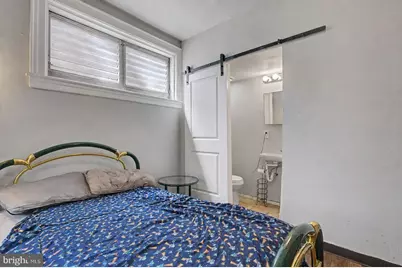 5230 Schuyler Street, Philadelphia, PA 19144 - Photo 53
