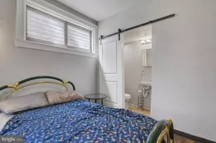 5230 Schuyler St, Philadelphia, PA 19144 - Photo 53