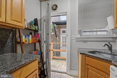 5230 Schuyler Street, Philadelphia, PA 19144 - Photo 47
