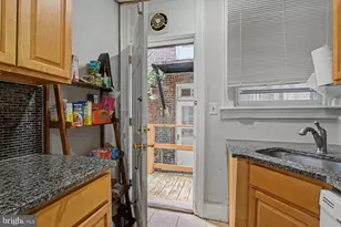 5230 Schuyler St, Philadelphia, PA 19144 - Photo 47