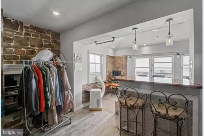 5230 Schuyler Street, Philadelphia, PA 19144 - Photo 61