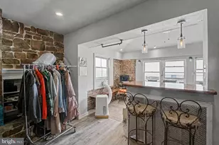 5230 Schuyler St, Philadelphia, PA 19144 - Photo 61