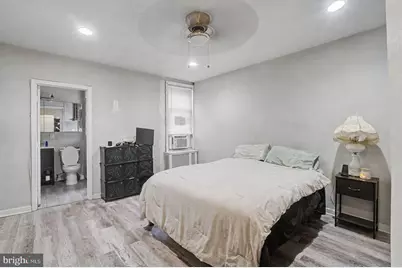5230 Schuyler Street, Philadelphia, PA 19144 - Photo 63