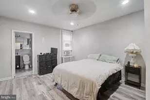 5230 Schuyler St, Philadelphia, PA 19144 - Photo 63