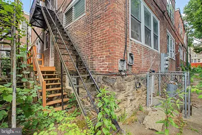 5230 Schuyler Street, Philadelphia, PA 19144 - Photo 49