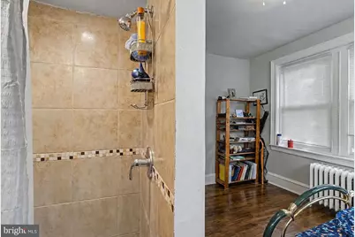 5230 Schuyler Street, Philadelphia, PA 19144 - Photo 55