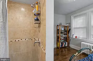 5230 Schuyler St, Philadelphia, PA 19144 - Photo 55