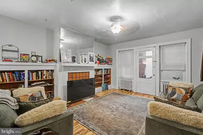 5230 Schuyler Street, Philadelphia, PA 19144 - Photo 29
