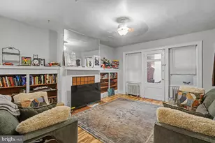 5230 Schuyler St, Philadelphia, PA 19144 - Photo 29
