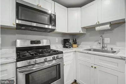 5230 Schuyler Street, Philadelphia, PA 19144 - Photo 9