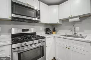 5230 Schuyler St, Philadelphia, PA 19144 - Photo 9