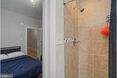 5230 Schuyler Street, Philadelphia, PA 19144 - Photo 43