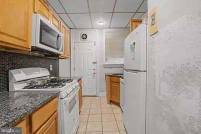 5230 Schuyler Street, Philadelphia, PA 19144 - Photo 45