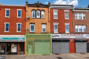 2725 W Girard Ave, Philadelphia, PA 19130 - Photo 1