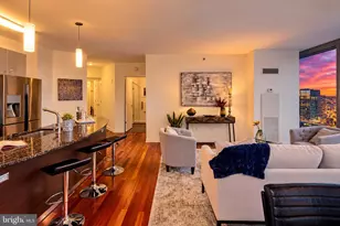2101 Market St, Philadelphia, PA 19103 - Photo 3