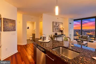2101 Market St, Philadelphia, PA 19103 - Photo 5
