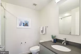 2101 Market St, Philadelphia, PA 19103 - Photo 17
