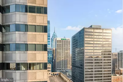 2101 Market Street #3307, Philadelphia, PA 19103 - Photo 21