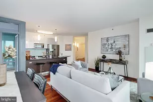 2101 Market St, Philadelphia, PA 19103 - Photo 11