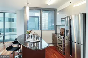 2101 Market St, Philadelphia, PA 19103 - Photo 9