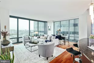 2101 Market St, Philadelphia, PA 19103 - Photo 3