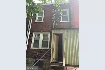 5633 Angora Terrace, Philadelphia, PA 19143 - Photo 7
