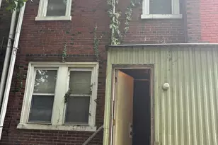 5633 Angora Terrace, Philadelphia, PA 19143 - Photo 7