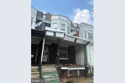 5633 Angora Terrace, Philadelphia, PA 19143 - Photo 1
