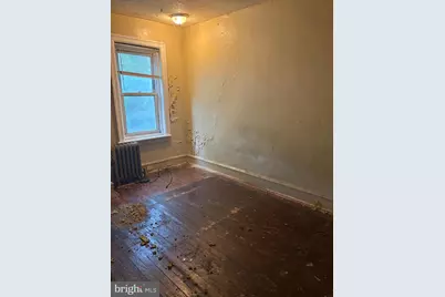5633 Angora Terrace, Philadelphia, PA 19143 - Photo 3