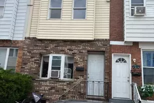 2613 S Percy St, Philadelphia, PA 19148 - Photo 1