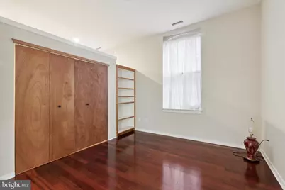 12 S Letitia Street #204, Philadelphia, PA 19106 - Photo 11
