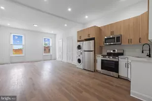 1618 S Broad St, Philadelphia, PA 19145 - Photo 1