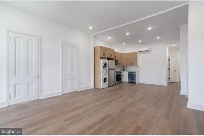 1618 S Broad Street #3, Philadelphia, PA 19145 - Photo 5