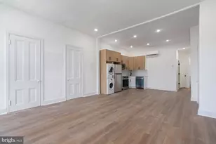 1618 S Broad St, Philadelphia, PA 19145 - Photo 5