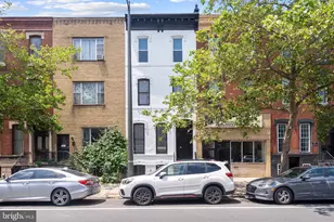1618 S Broad St, Philadelphia, PA 19145 - Photo 11