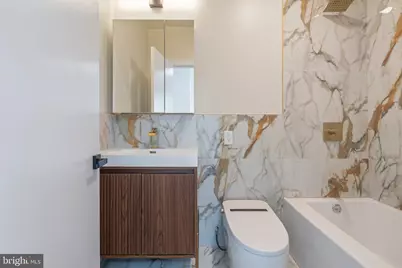 1618 S Broad Street #3, Philadelphia, PA 19145 - Photo 9