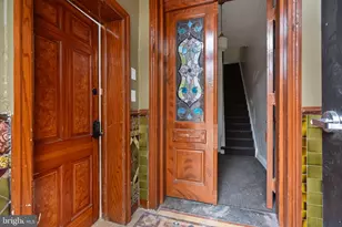 1618 S Broad St, Philadelphia, PA 19145 - Photo 3