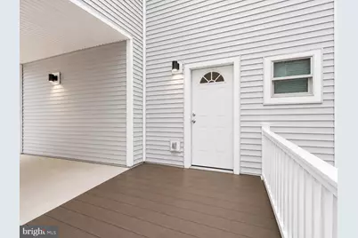 2139 N 18th Street, Philadelphia, PA 19121 - Photo 9