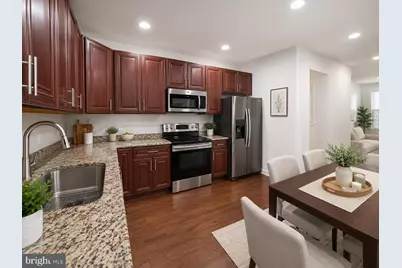 2139 N 18th Street, Philadelphia, PA 19121 - Photo 3