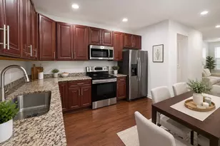 2139 N 18th St, Philadelphia, PA 19121 - Photo 3