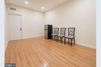2139 N 18th Street, Philadelphia, PA 19121 - Photo 19
