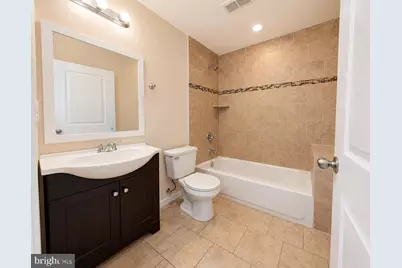 2139 N 18th Street, Philadelphia, PA 19121 - Photo 25