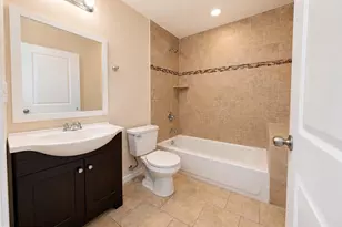 2139 N 18th St, Philadelphia, PA 19121 - Photo 25