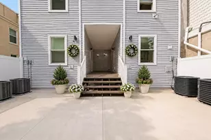2139 N 18th St, Philadelphia, PA 19121 - Photo 11
