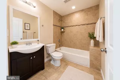 2139 N 18th Street, Philadelphia, PA 19121 - Photo 5