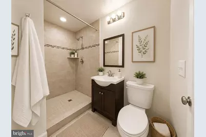 2139 N 18th Street, Philadelphia, PA 19121 - Photo 7